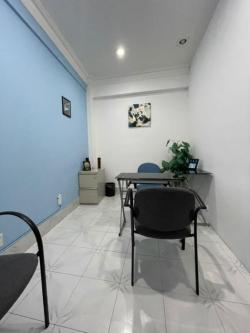 ¡OFICINAS VIRTUALES EN RENTA! POR SOLO 1160 en Tlalnepantla - Imagen 8