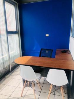 OFICINAS VIRTUALES IDEALES PARA TU EMPRESA en la Colonia Polanco - Imagen 2