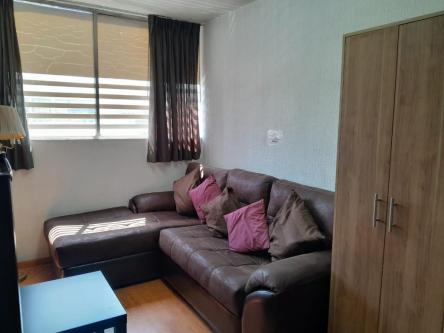 OFICINAS VIRTUALES Y FISICAS EQUIPADAS Y CON SERVICIOS INCLUIDOS en Toluca - Imagen 1