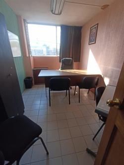 OFICINAS VIRTUALES Y FISICAS EQUIPADAS Y CON SERVICIOS INCLUIDOS en Toluca - Imagen 3