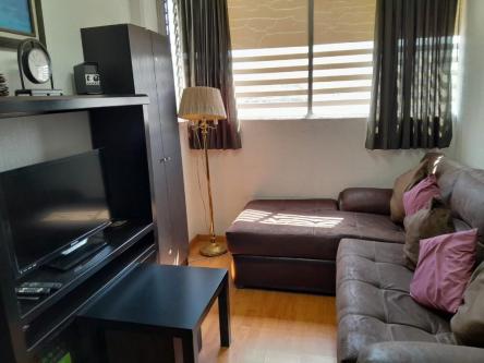 OFICINAS VIRTUALES Y FISICAS EQUIPADAS Y CON SERVICIOS INCLUIDOS en Toluca - Imagen 2