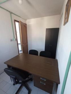 OFICINAS VIRTUALES Y FISICAS EQUIPADAS Y CON SERVICIOS INCLUIDOS en Toluca - Imagen 7