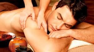 OFRECEMOS EMPLEOS EN MASAJES EROTICOS en Quito - Imagen 1