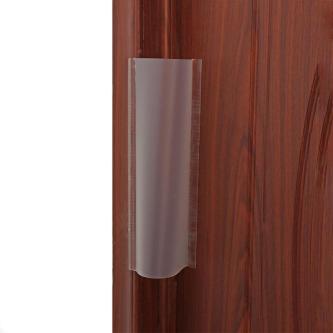 OLINI Child Safety Durable Security Protector Sticker … in Singapore - Image 1