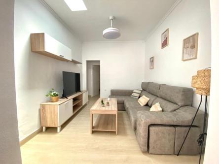 OLIVAR EN VENTA en Sanlúcar de Barrameda - Imagen 1