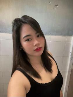 ONCALL MASAGE THERAPIST / Available promo in Boac - Image 5