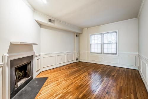 ONE MONTH FREE RENT PLUS 1K CASH BACK in Arlington - Image 1