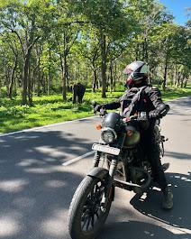 ONN Bikes - Bike Rental and Two Wheeler Rental in Bengaluru in VijayNagar - Image 2