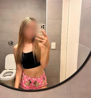 ONTACTAME ASÍ LA PASAMOS BIEN RICO JUNTOS en Zarautz - Imagen 2