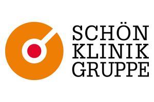 OP Pfleger oder Operationstechnischer Assistent (m/w/d) in … in Eschborn - Bild 1