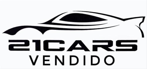 OPEL Insignia en Zaragoza - Imagen 1