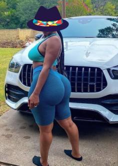 OPEN MY LEGS ANYHOW AND START FUCKING ME in Kumasi - Image 1