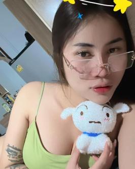 OPEN SERVICE MASSAGE AND ESCORT, VCS in Depok - Image 1