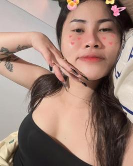 OPEN SERVICE MASSAGE AND ESCORT, VCS in Depok - Image 2