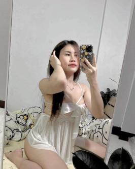 OPEN SERVICE MASSAGE AND ESCORT, VCS in Depok - Image 3