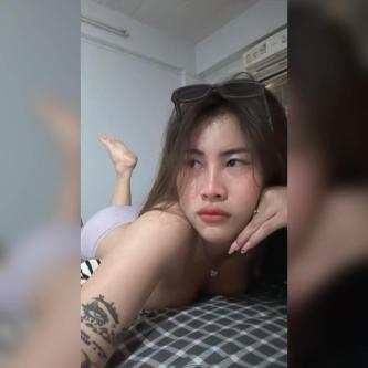 OPEN SERVICE MASSAGE AND ESCORT, VCS in Depok - Image 6
