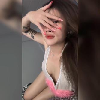 OPEN SERVICE MASSAGE AND ESCORT, VCS in Depok - Image 5