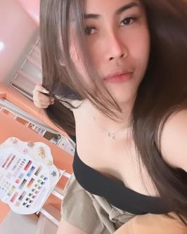 OPEN SERVICE MASSAGE AND ESCORT, VCS in Depok - Image 4