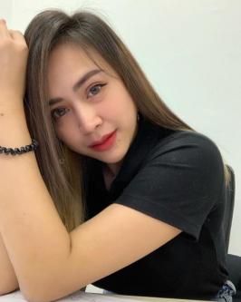 OPEN SERVICE SEX ESCORT AND MASSAGE in Depok - Image 4