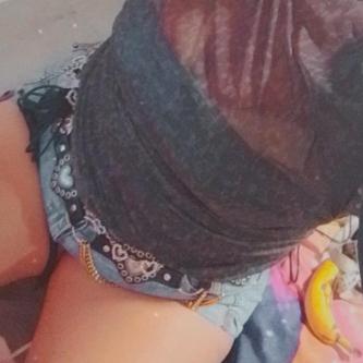 OPENMEUP & SPREADMEOPEN THEN THE REST IS UP2U. ANAL SPECIAL!PM in Rotorua - Image 6