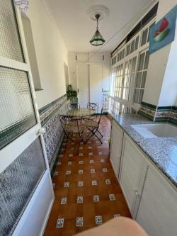 ¡OPORTUNIDAD INCREÍBLE! CASA EN TERRENO RÚSTICO en Arcos de la Frontera - Imagen 1