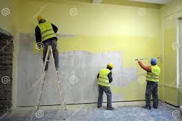 OPORTUNIDAD LABORAL INMEDIATA PARA PINTAR CASAS en Dallas - Imagen 1