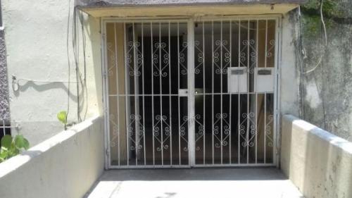 OPORTUNIDAD en Tlaquepaque - Imagen 1