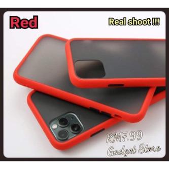 OPPO A17 A17K RENO 8 PRO RENO 8 A57(4G) A77(5G) A96 RENO … in Johor Bahru - Image 1