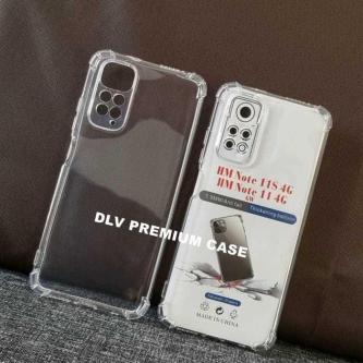 OPPO RENO 15 OPPO RENO 15F CASE AIRBAG ANTI CRACK THICK … in Shah Alam - Image 1