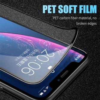 OPPO Reno 8 8Z 7 7Z 6 6Z Reno 5 5F Reno 4 Reno 3 Reno … in Kuang - Image 1
