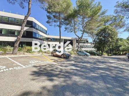 OPPORTUNITE RARE A L'ACHAT à Marseille - Photo 1