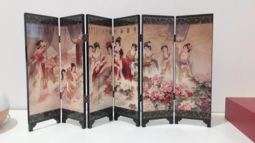 ORIENTAL PEARL MASSAGE GLYNDE in Adelaide - Image 4