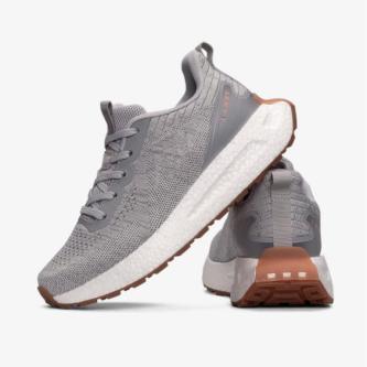 ORIGINAL KANKY STORY HONJO RUNNING SHOES in Singapore - Image 1