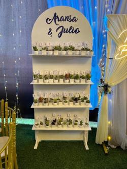 ORQUIDEAS - EVENTOS SOCIALES en Lima - Imagen 6