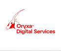 ORYXA DIGITAL SERVICES en Alboraya - Imagen 1