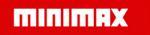 OT Service Engineer, OT Manager – Operational Technology … in Bad Oldesloe - Bild 1