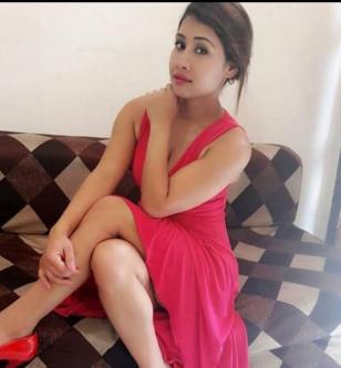 *OUTDOOR LOW RATES*INDEPENDENT CALL GIRL'S*HOTEL&HOME SERVICE BL in IndiraNagar - Image 1