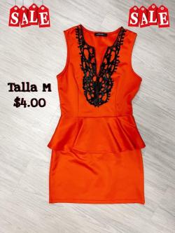 OUTFITS BONITOS Y BARATOS en Panamá - Imagen 7