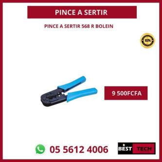 OUTILS INFORMATIQUES & LOGICIELS à Abidjan - Photo 9