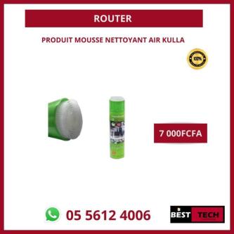 OUTILS INFORMATIQUES & LOGICIELS à Abidjan - Photo 12