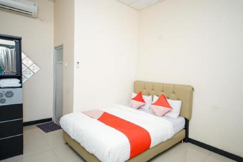 OYO 247 Wisma Merdeka Syariah à Cholet - Photo 1
