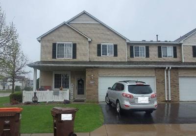 Oak Grove Cir Unit A in Saint Paul - Image 1