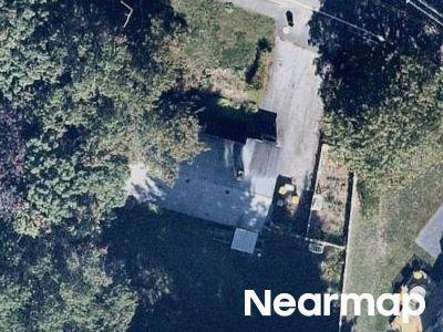 Oak Hill Rd in Nashua - Image 1