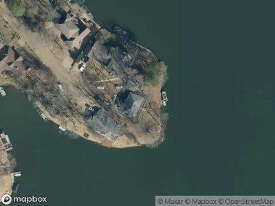 Oak Point Cv in Memphis - Image 1