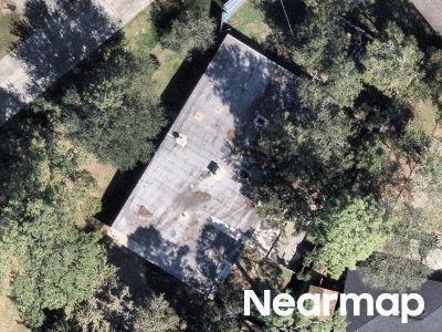 Oak Ridge Dr in Texas City - Image 1