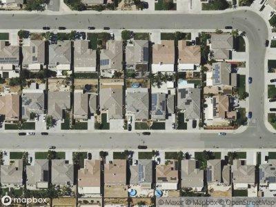 Oak Ridge Dr in Moreno Valley - Image 1