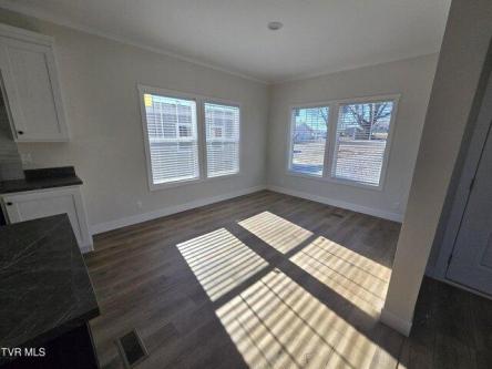 Oak St, Gray, Home For Rent in Johnson City - Image 1