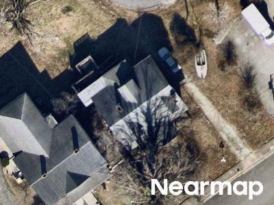Oak St in Roanoke - Image 1