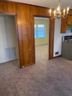 Oakcrest Rd, Sumter, Home For Rent in Columbia - Image 1