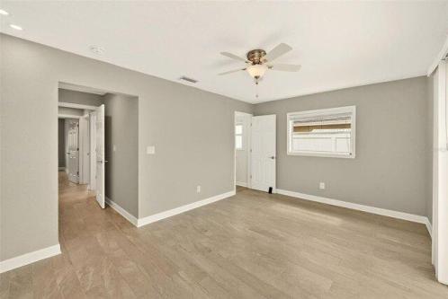 Oakhurst Dr, Seminole, Home For Rent in Largo - Image 1
